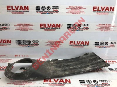 7H0807489 - BLENDAJ - İkinci El Orjinal