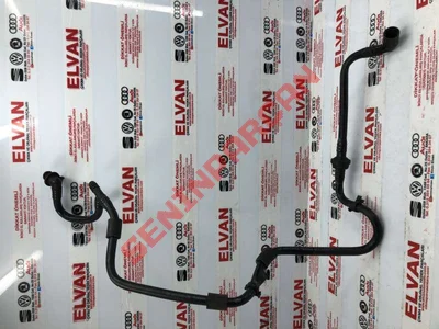 1K0612041BQ - VAKUMBORUSU