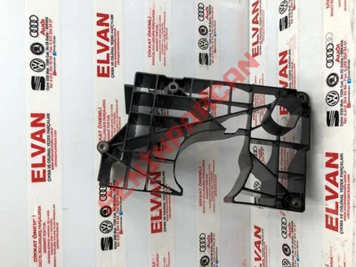 057115378D - KORUYUCU