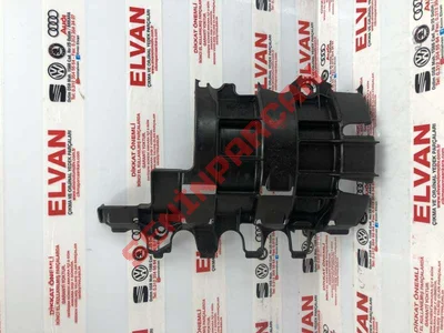 04L103623 - SIVI BÖLMESİ - İkinci El Orjinal