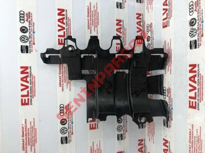 04L103623 - SIVI BÖLMESİ - İkinci El Orjinal