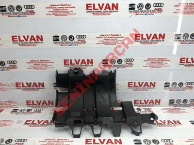 04L103623 - SIVI BÖLMESİ - İkinci El Orjinal