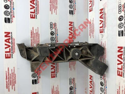 6J4807394B - ARKA TAMPON