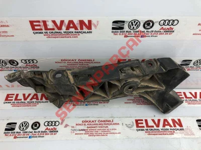 6J4807394B - ARKA TAMPON