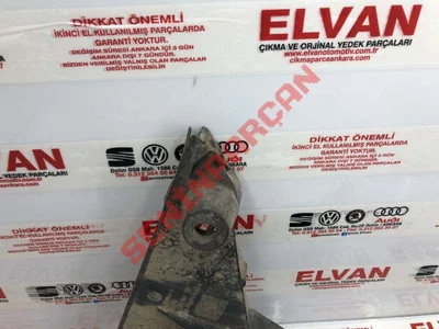 2D0807136 - ON TAMPON BRAKETI