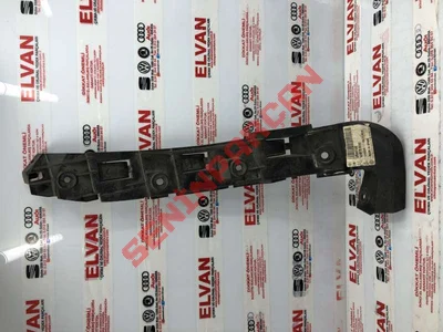 5P5807393 - TAMPON BRAKETI