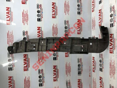 5P5807393 - TAMPON BRAKETI