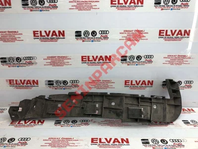 5P5807393 - TAMPON BRAKETI