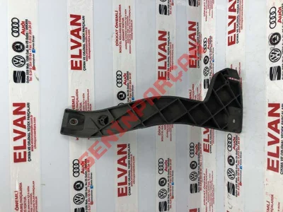 3R0807202 - ON TAMPON