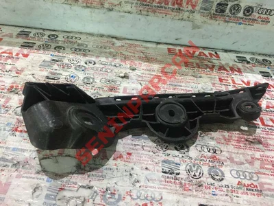 6V6807393B - TAMPON BRAKETI