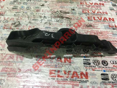 6V6807393B - TAMPON BRAKETI