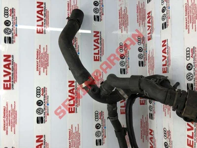 1K0121087 - DAĞITICI PARÇA