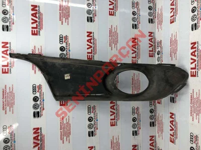 5C6853665A - HAVALANDIRMA IZGARASI