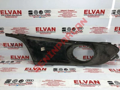 5C6853665A - HAVALANDIRMA IZGARASI