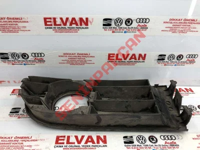 6Q0853665A - HAVA KILAVUZ IZGARASI