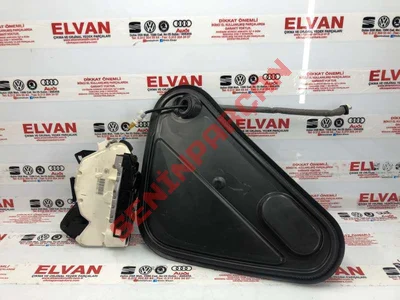 5G4839916B - KORUYUCU - İkinci El Orjinal