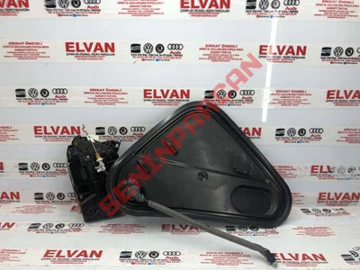 5G4839916B - KORUYUCU - İkinci El Orjinal