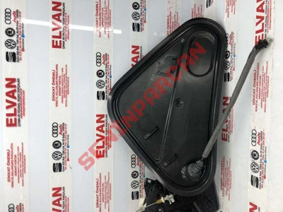 5G4839916B - KORUYUCU - İkinci El Orjinal