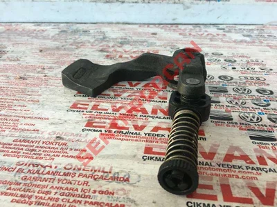 1K0711046E - VİTES KOLU