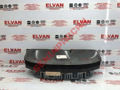 8D0919034BX - DIS ISI GOSTERGESI