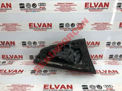 6F9945308D - CAM SILECEGI - İkinci El Orjinal