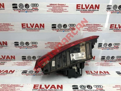 6F9945308D - CAM SILECEGI - İkinci El Orjinal