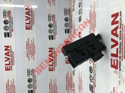 5G1927238F - BASMA TUŞLU KULLANIM ÜNİTESİ