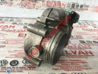 078133062C - GAZKONTROLUNITESI