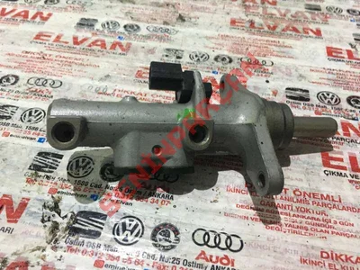 1K0945459A - MUSUR FREN