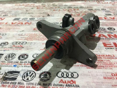 1K0945459A - MUSUR FREN