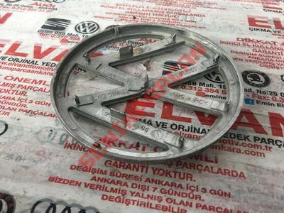 1J0853601 - VW İŞARETİ