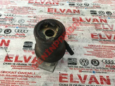 03G131503B - EGR - İkinci El Orjinal