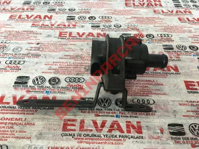 1K0905565F - ATEŞLEME NAMLUSU - İkinci El Orjinal