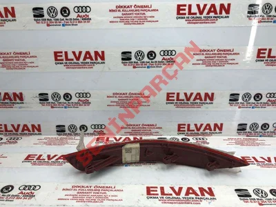 5C6945106J - REFLEKTÖR - İkinci El Orjinal