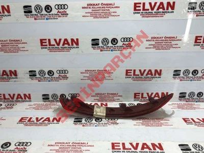 5C6945106J - REFLEKTÖR - İkinci El Orjinal