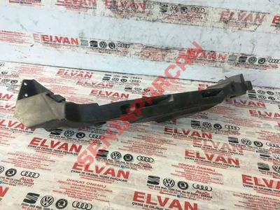 2G0805072B - ON PANEL