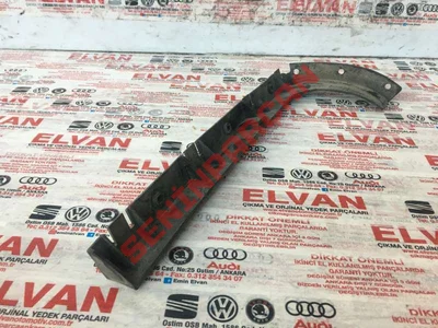 4H0807454B - TAMPON BRAKETI