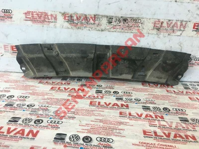 2K0815681A - HAVA KANALI