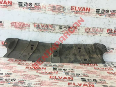 2K0815681A - HAVA KANALI