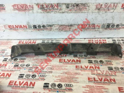 2K0815681A - HAVA KANALI