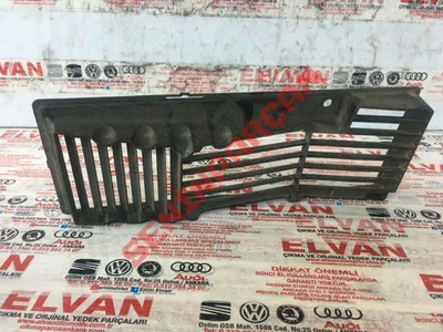 3C0129668B - YEDEK - İkinci El Orjinal