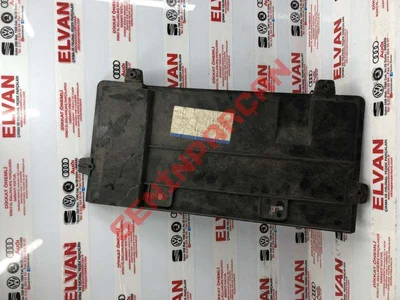 6R0806249D - ADAPTÖR