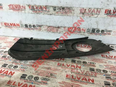 8KD807682 - HAVALANDIRMA IZGARASI