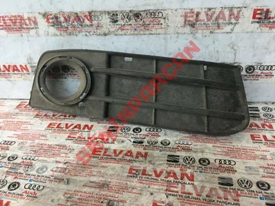 8KD807682 - HAVALANDIRMA IZGARASI