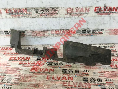 2K5121283A - HAVA KANALI