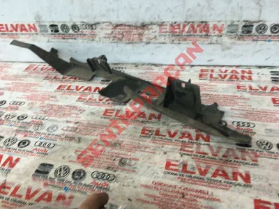 2K5121283A - HAVA KANALI