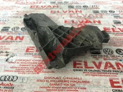 1K1819349 - KORUYUCU - İkinci El Orjinal