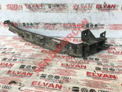 1J5807394 - ARKA TAMPON