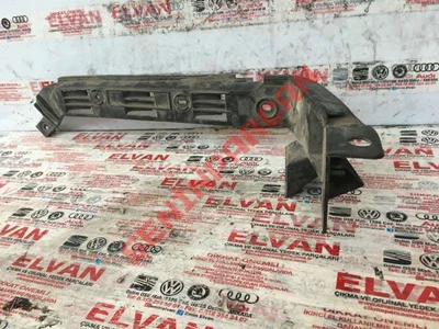 1J5807394 - ARKA TAMPON