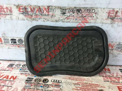 4G0807682AE - IZGARA - İkinci El Orjinal